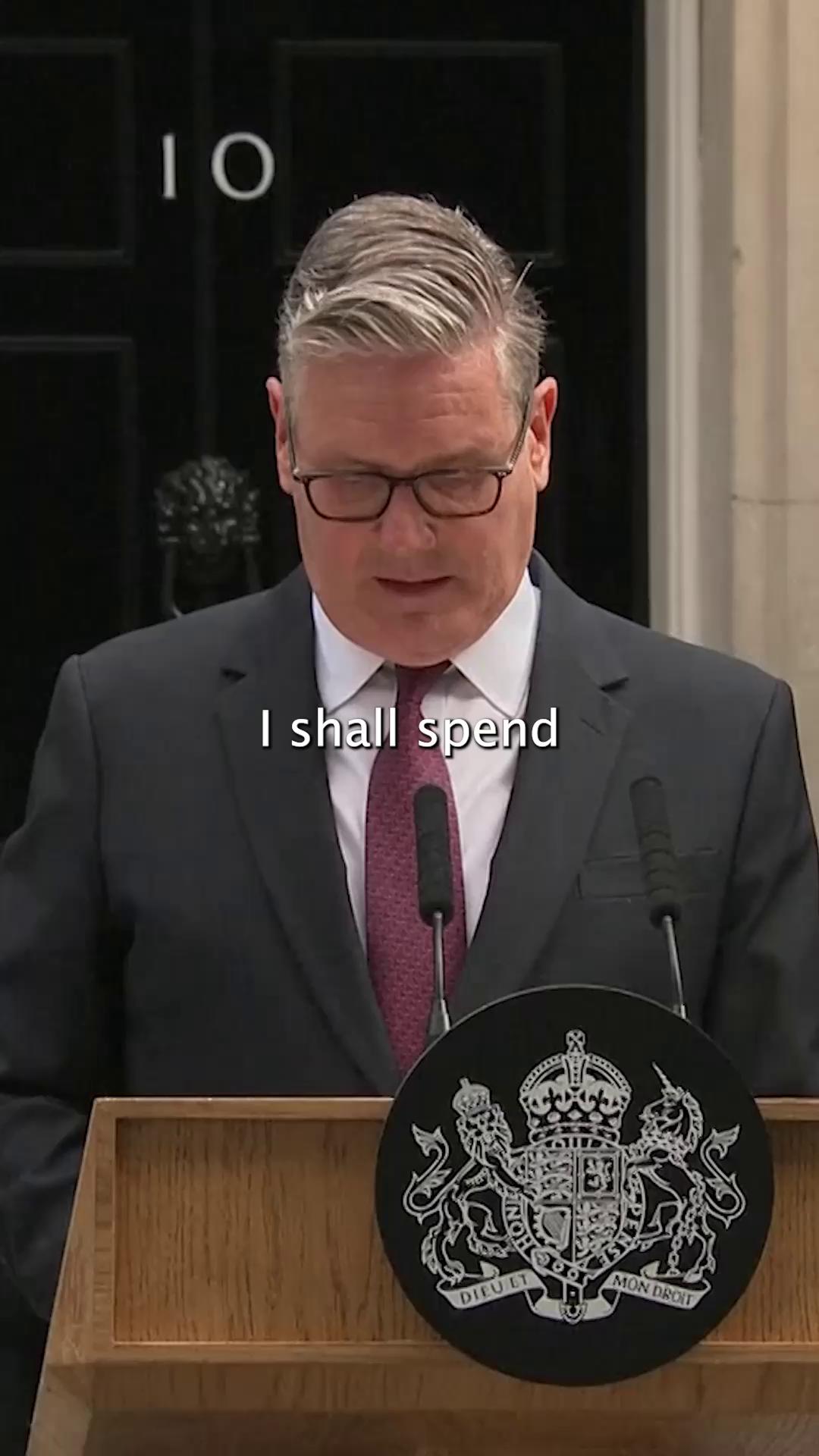 @Mirror Politics