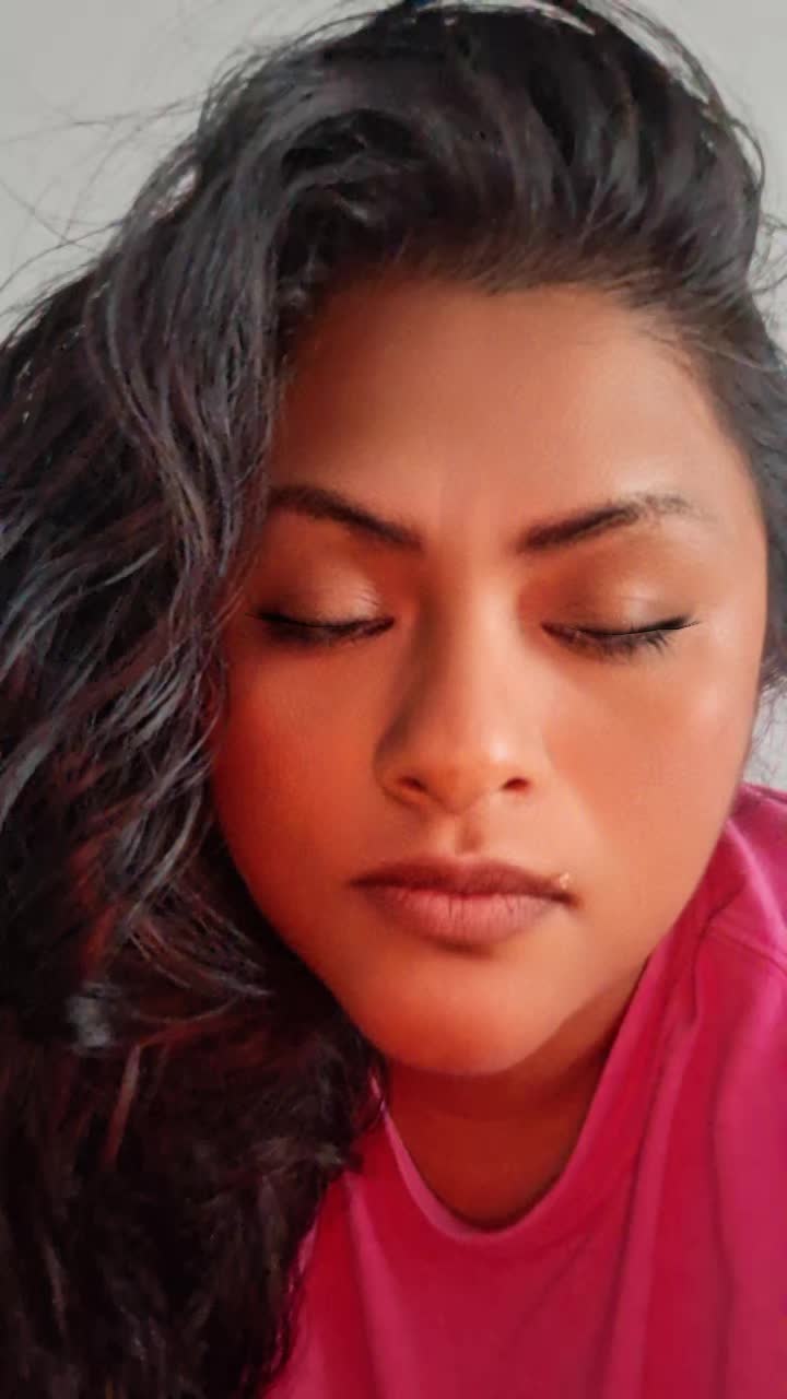 @🦬PINK¥☕️D🦋CENTINELA🧋🪷🐈⬛
