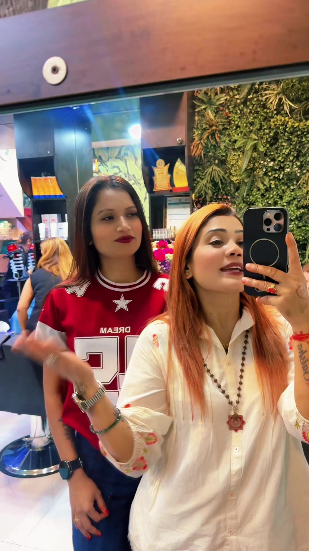 @Eshagiree10