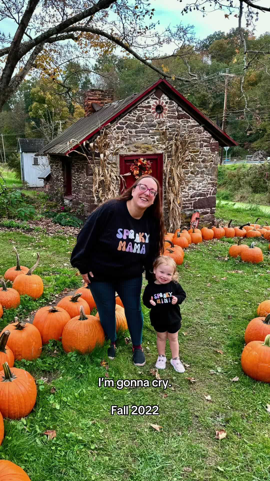 @the_clare_family