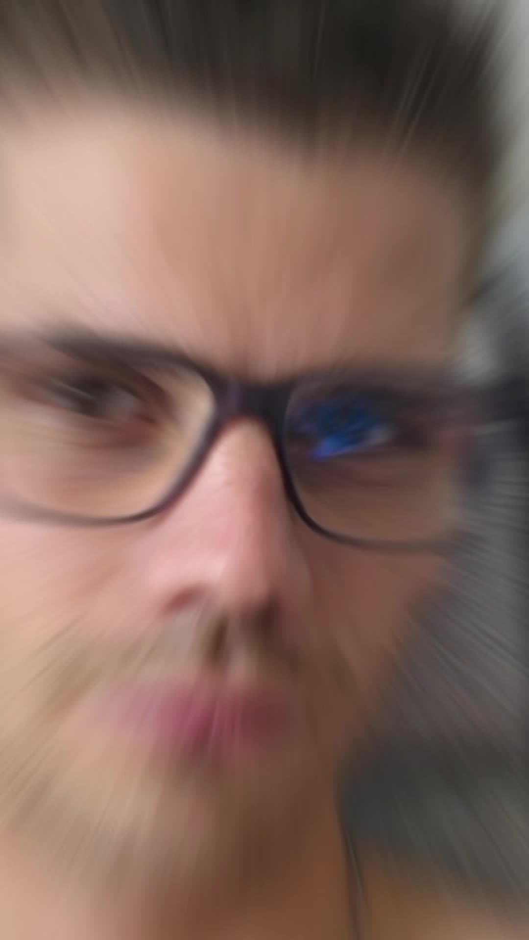 @Jimmy