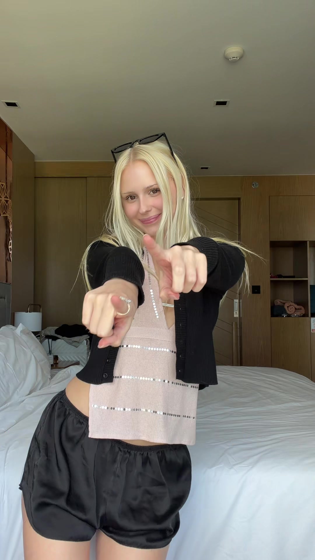 @polina