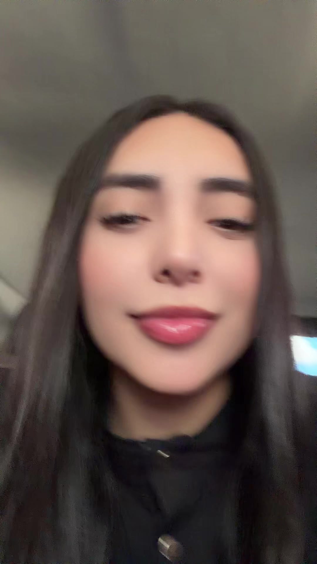 @Juliana Montoya