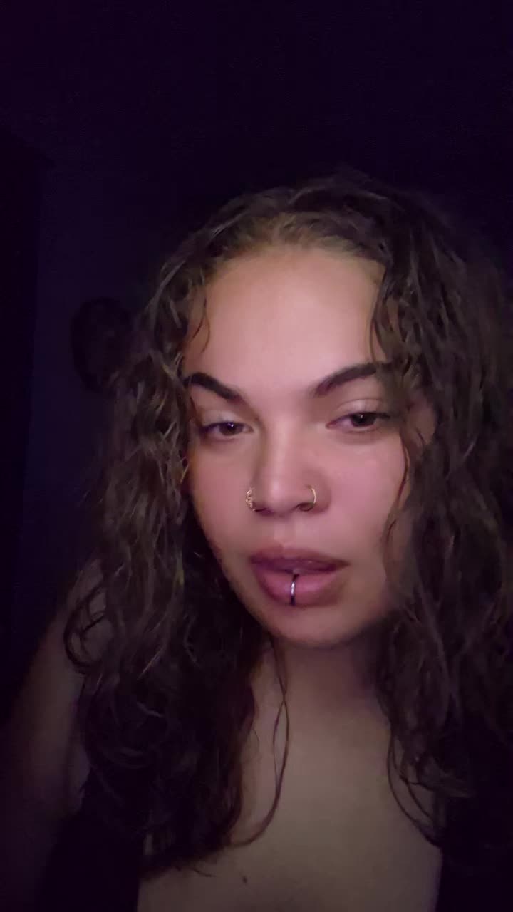@Vanessa Rodriguez