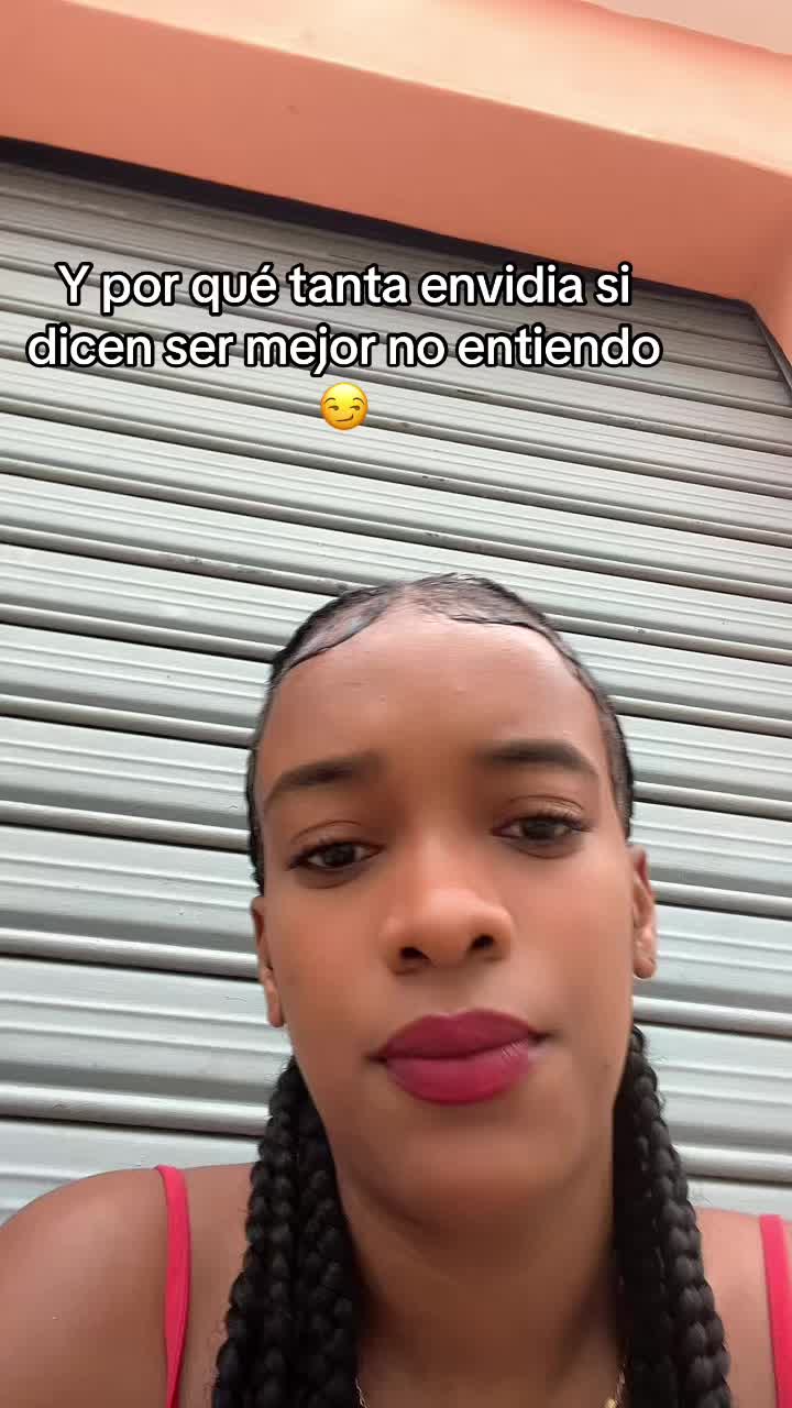 @Lasmella3030