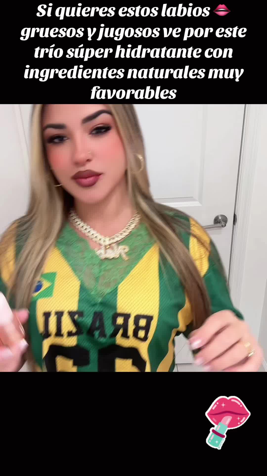 @Nabia 💋🥰🎁🫶