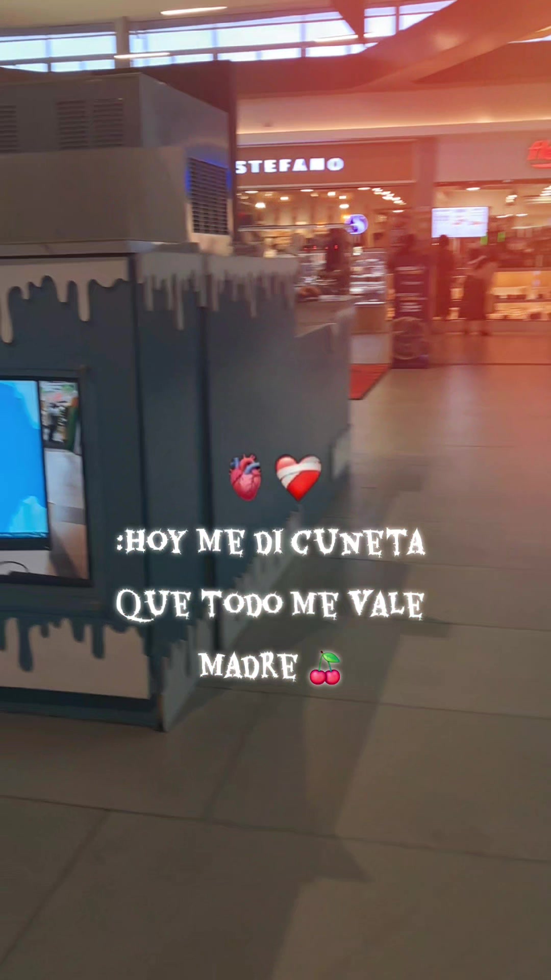 @𝐚𝐧𝐠𝐞́𝐥𝐢𝐜𝐚✰