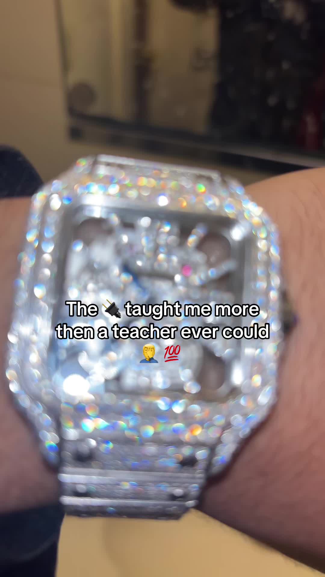 @Chrissxdoppe