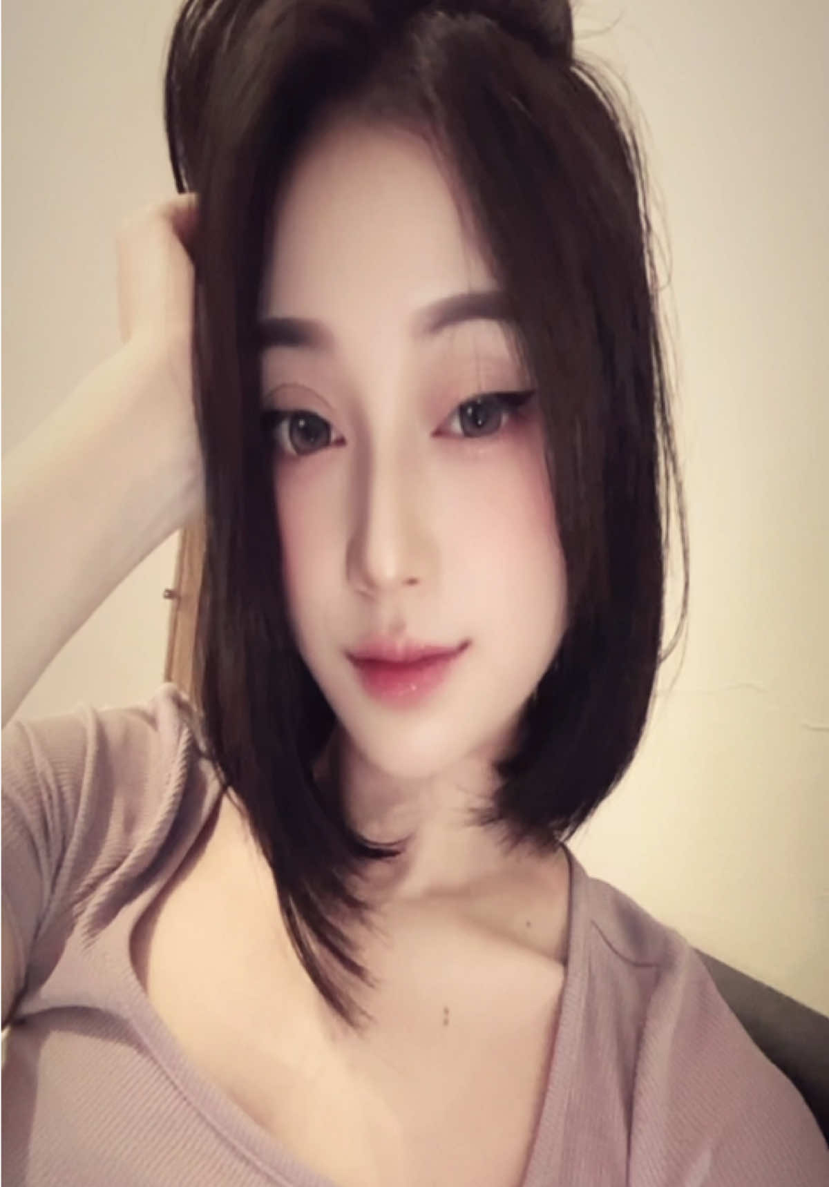 @terserahvunny