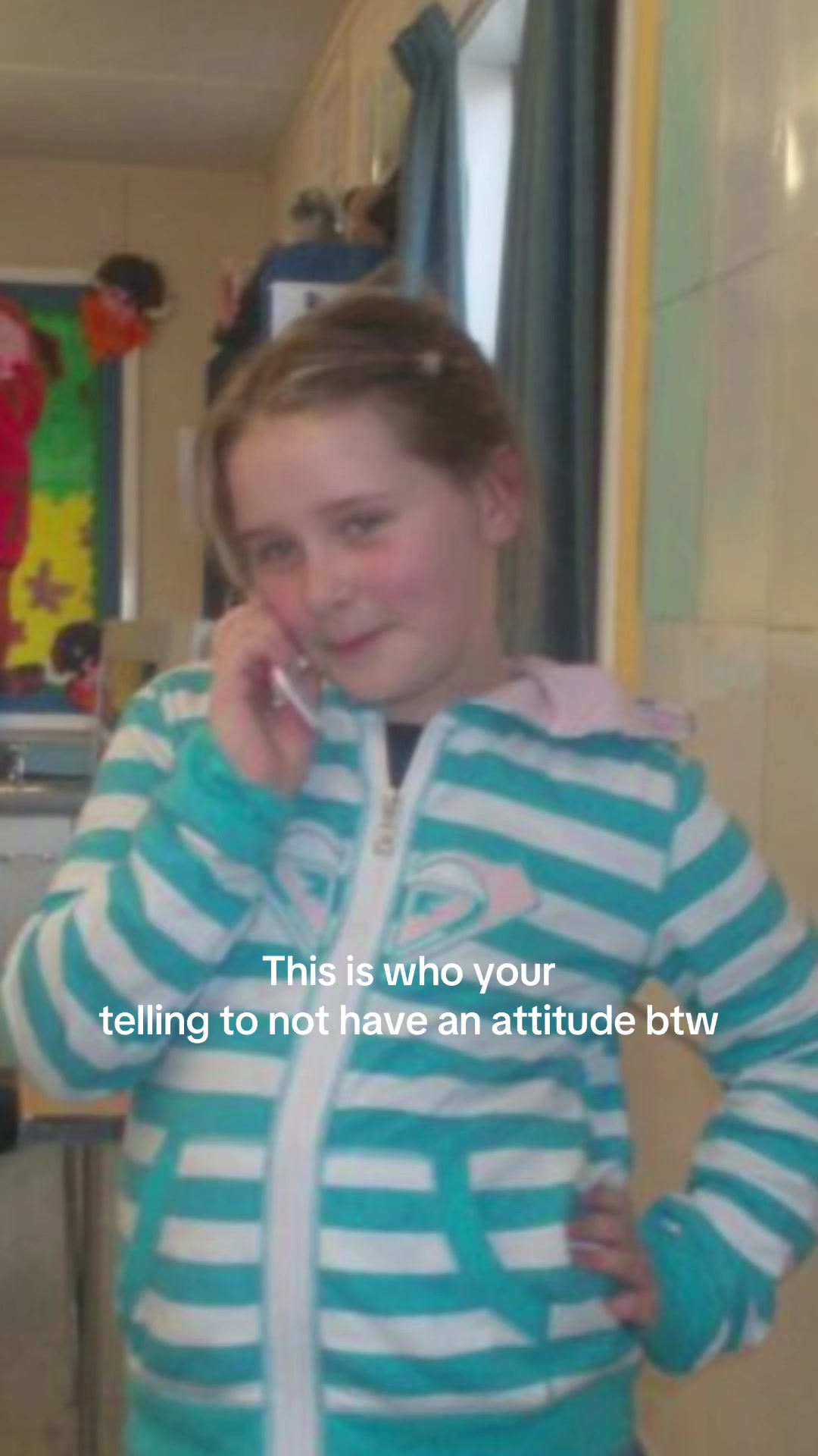 @Kaytayxx