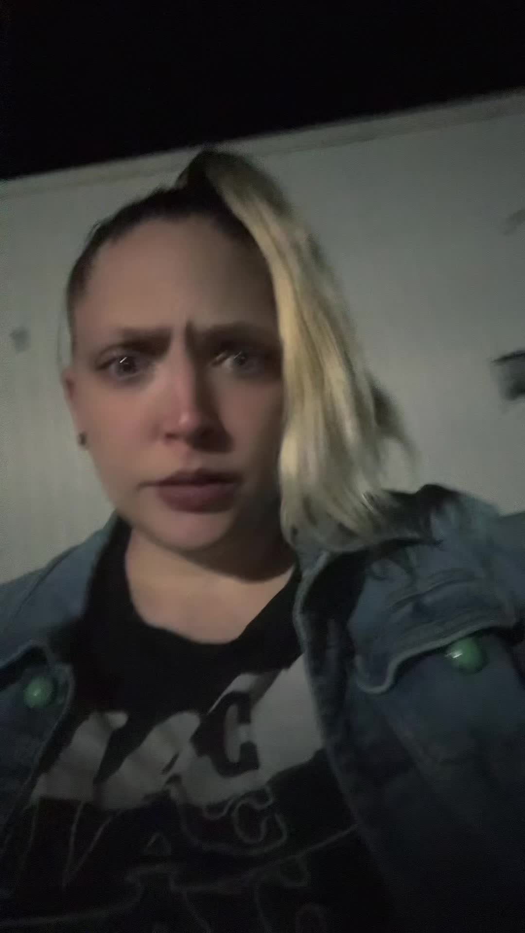 @Meghan