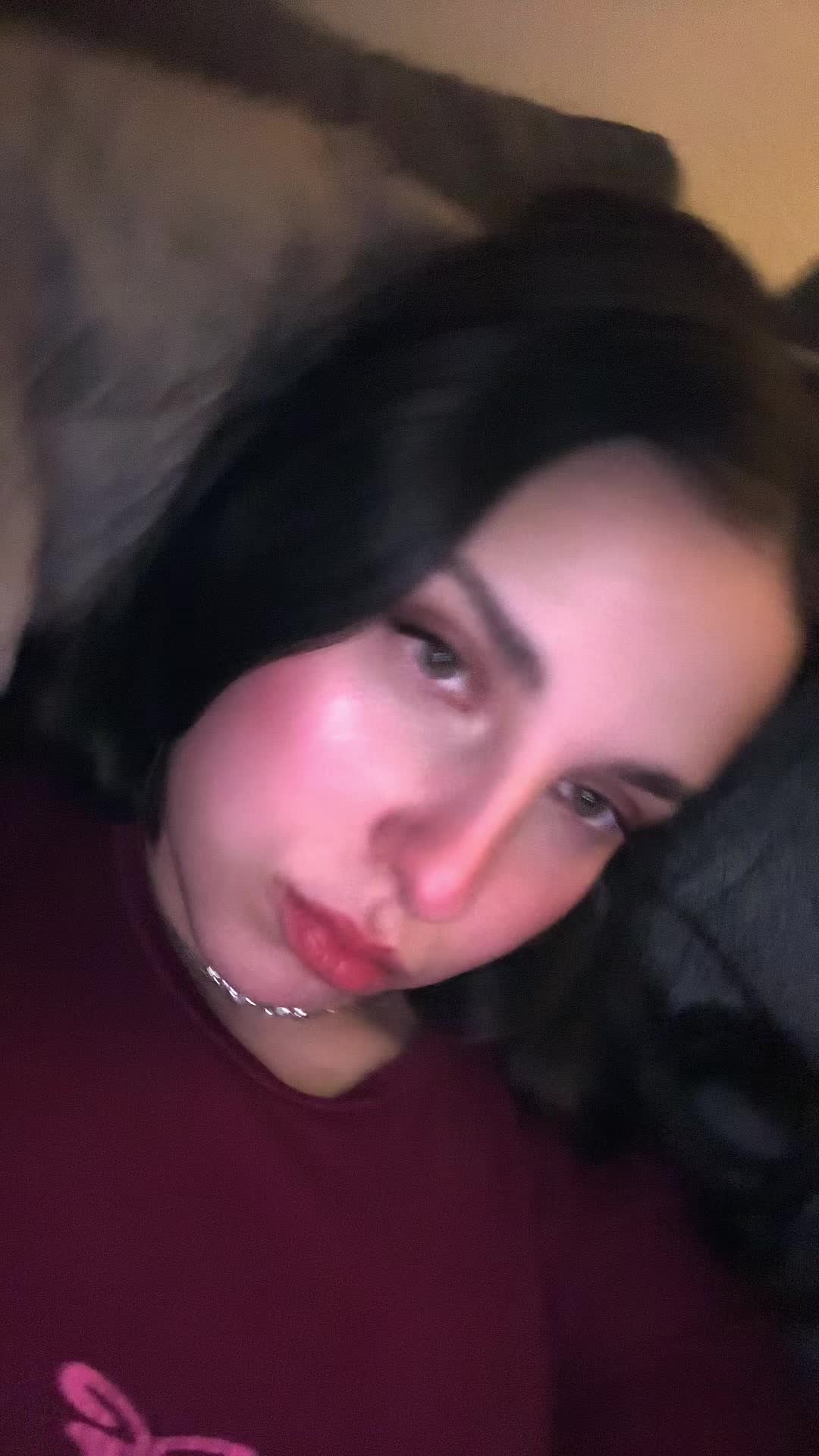 @michelle:)