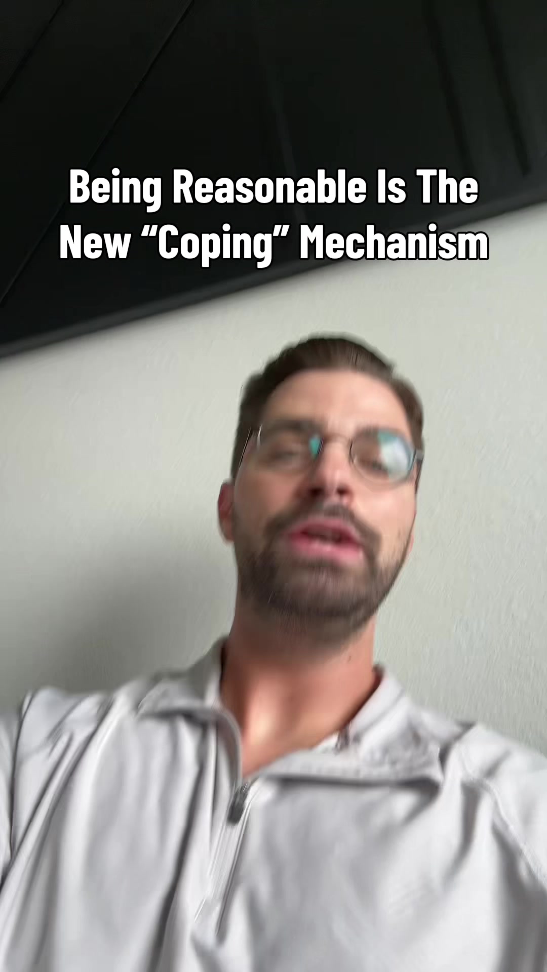@Dylan Tettemer