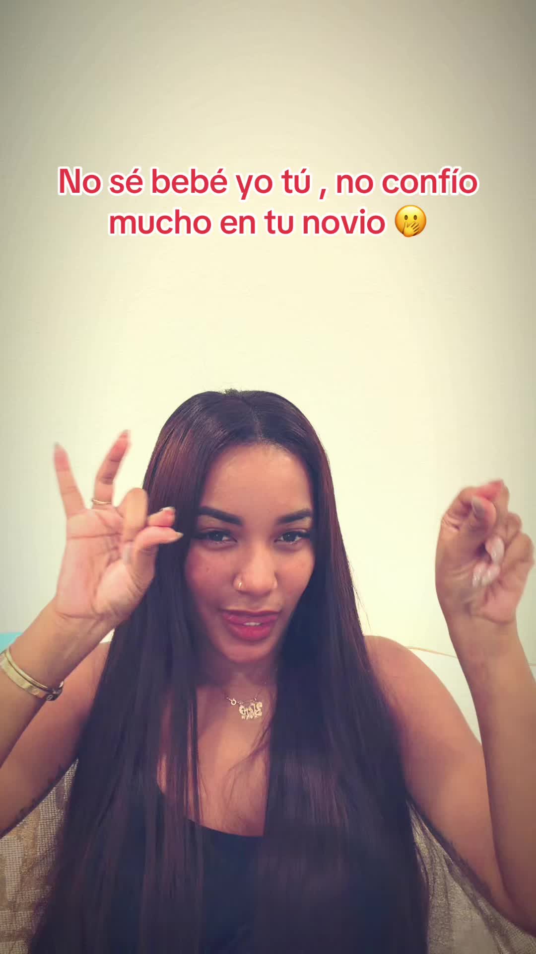 @Yen🗣️