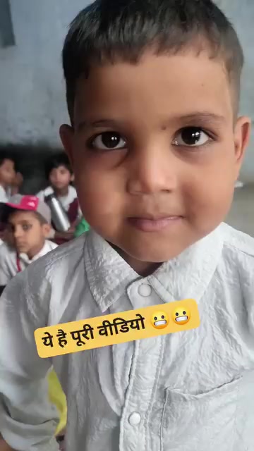 @user729737714920