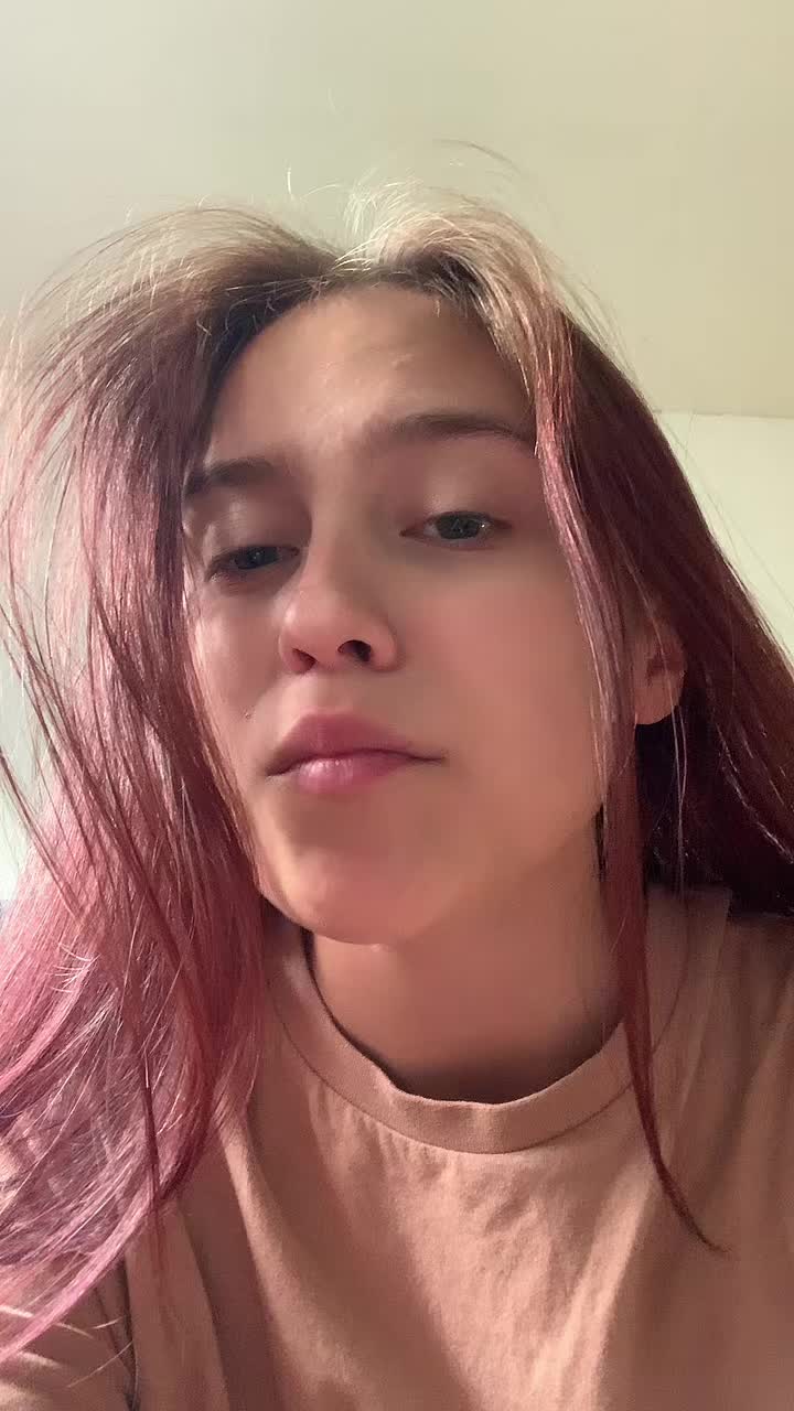 @киса.)