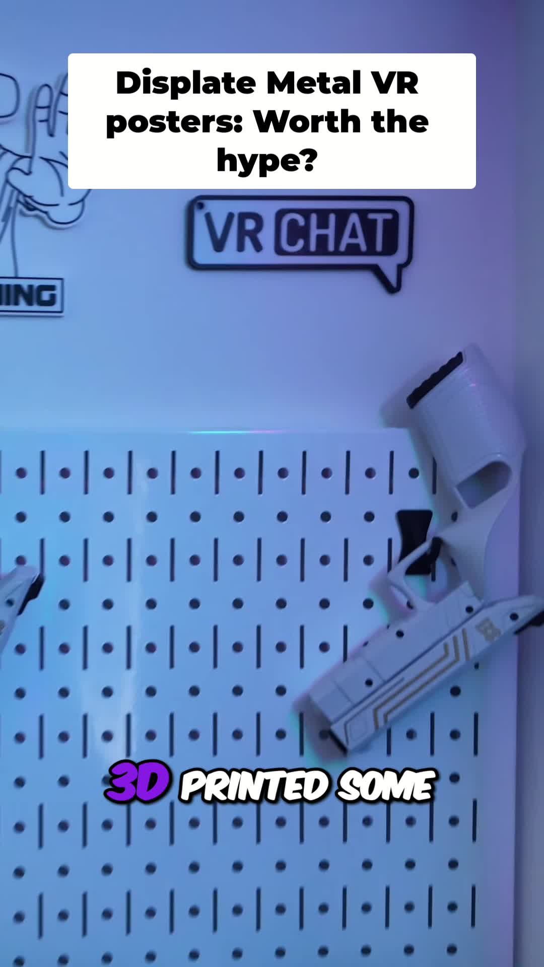 @UrGamingTechie