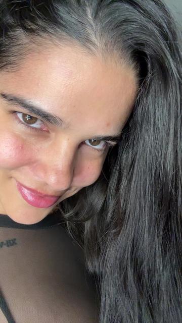 @Daniela Baptista
