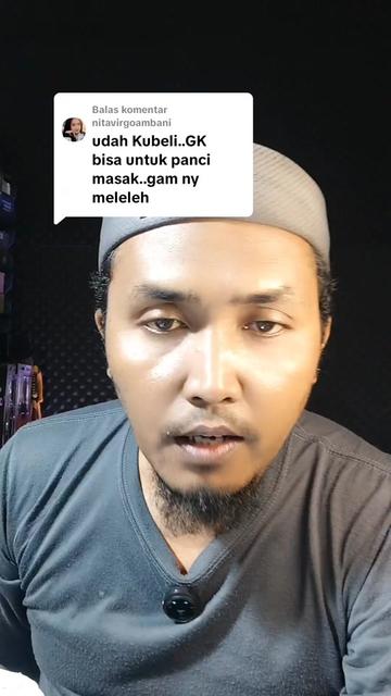 @KONTEN MATTA
