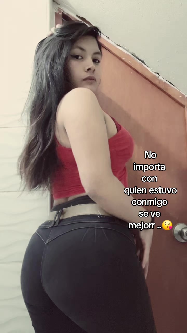 @Antonella ❤️♑️