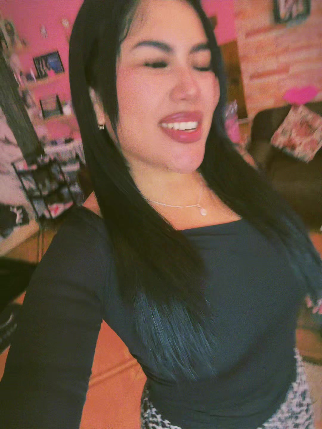 @Nuria Studio