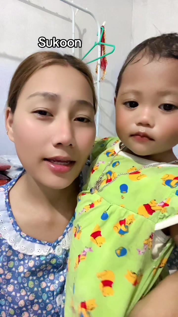 @Rivanshi mamma🧿❤️