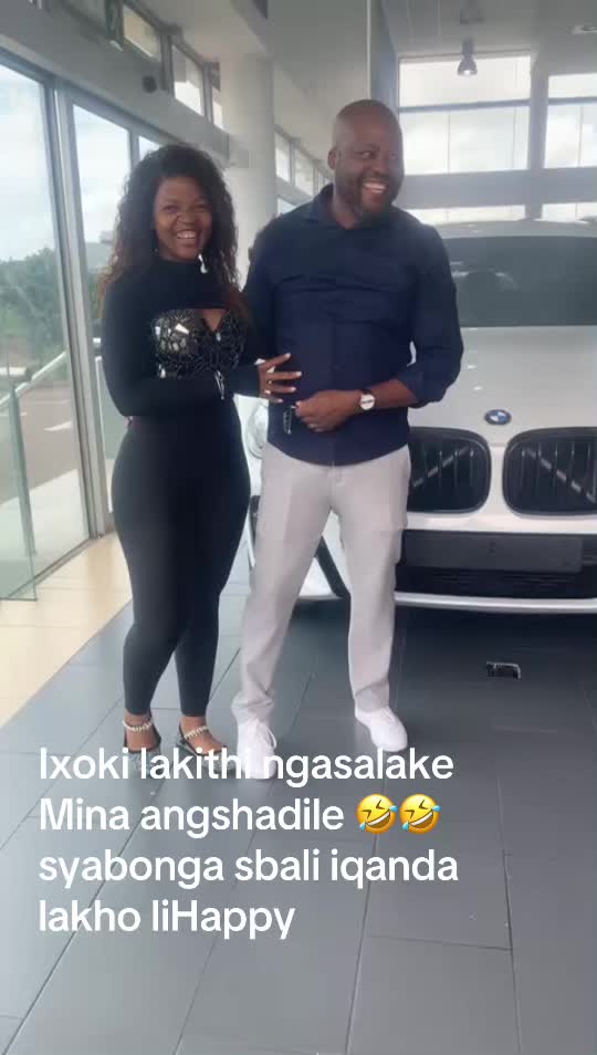 @QhawekazikaNdlondlo