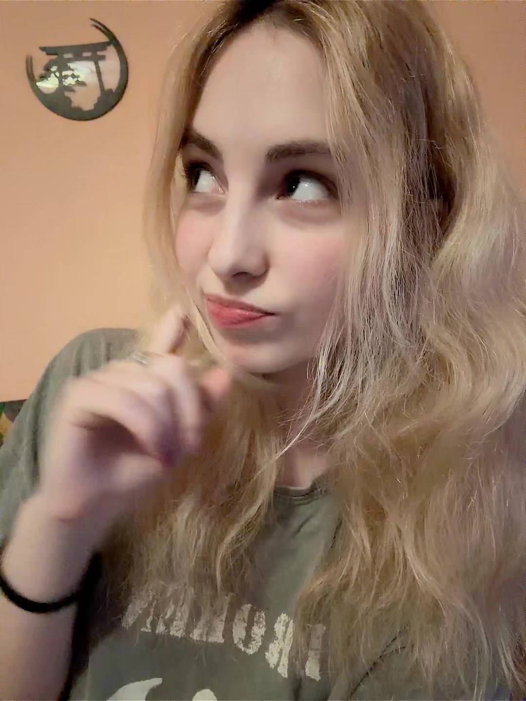 @ЛеРа🦋