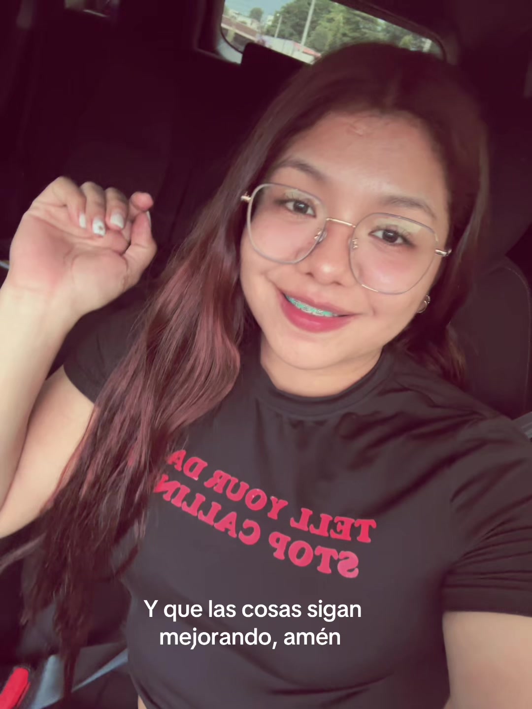 @M A J O ๐ท