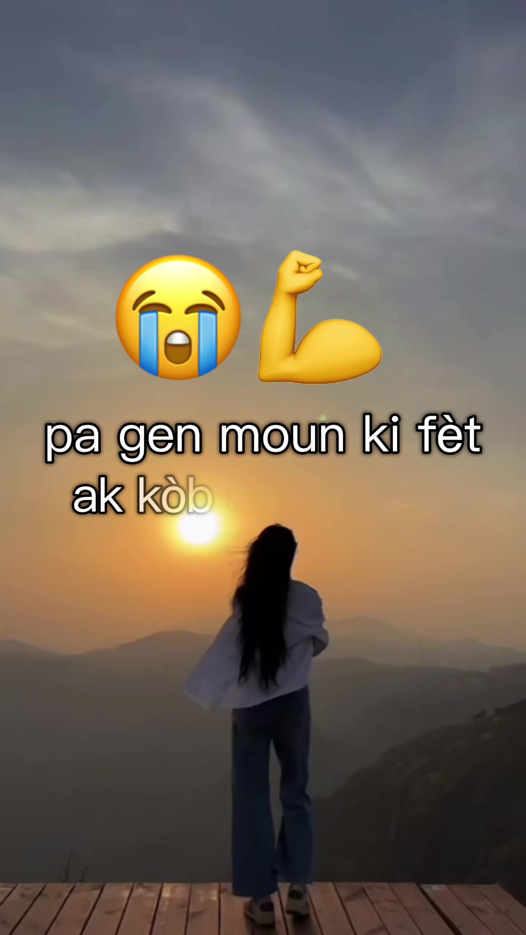 @Eddy💦💦💦🥷🥷