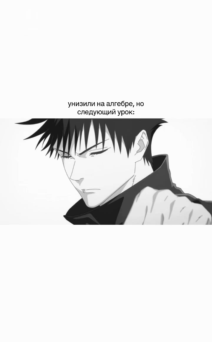 @𝐤𝐮𝐫𝐨_𝐧𝐞𝐤𝐨[愛]