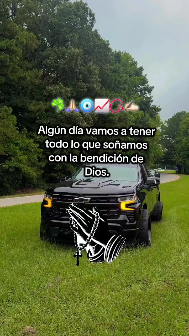 @🇲🇽🤠El{Franklin🇲🇽}🍀🧃