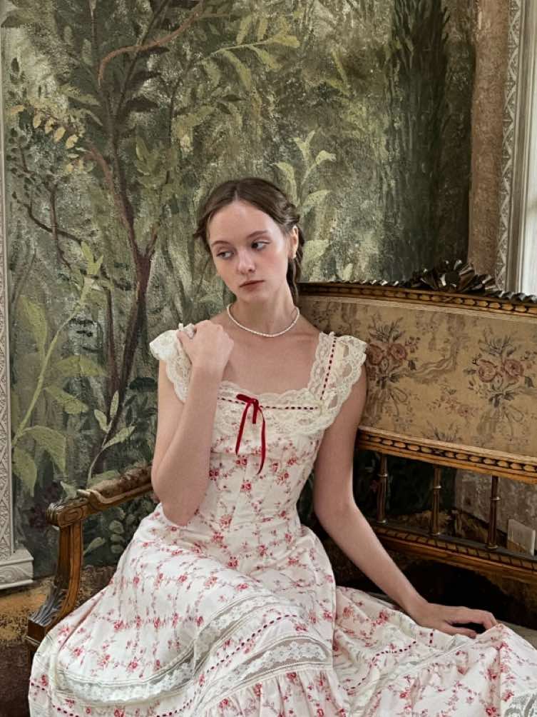 @𝓀𝓈𝒾𝓁𝓋𝒾𝒶