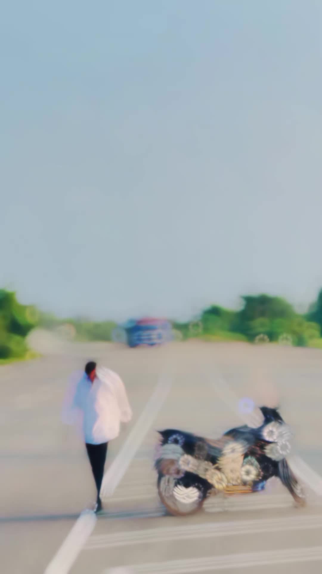 @๐๐๐๐๐ ๐ฅ๐ฅท
