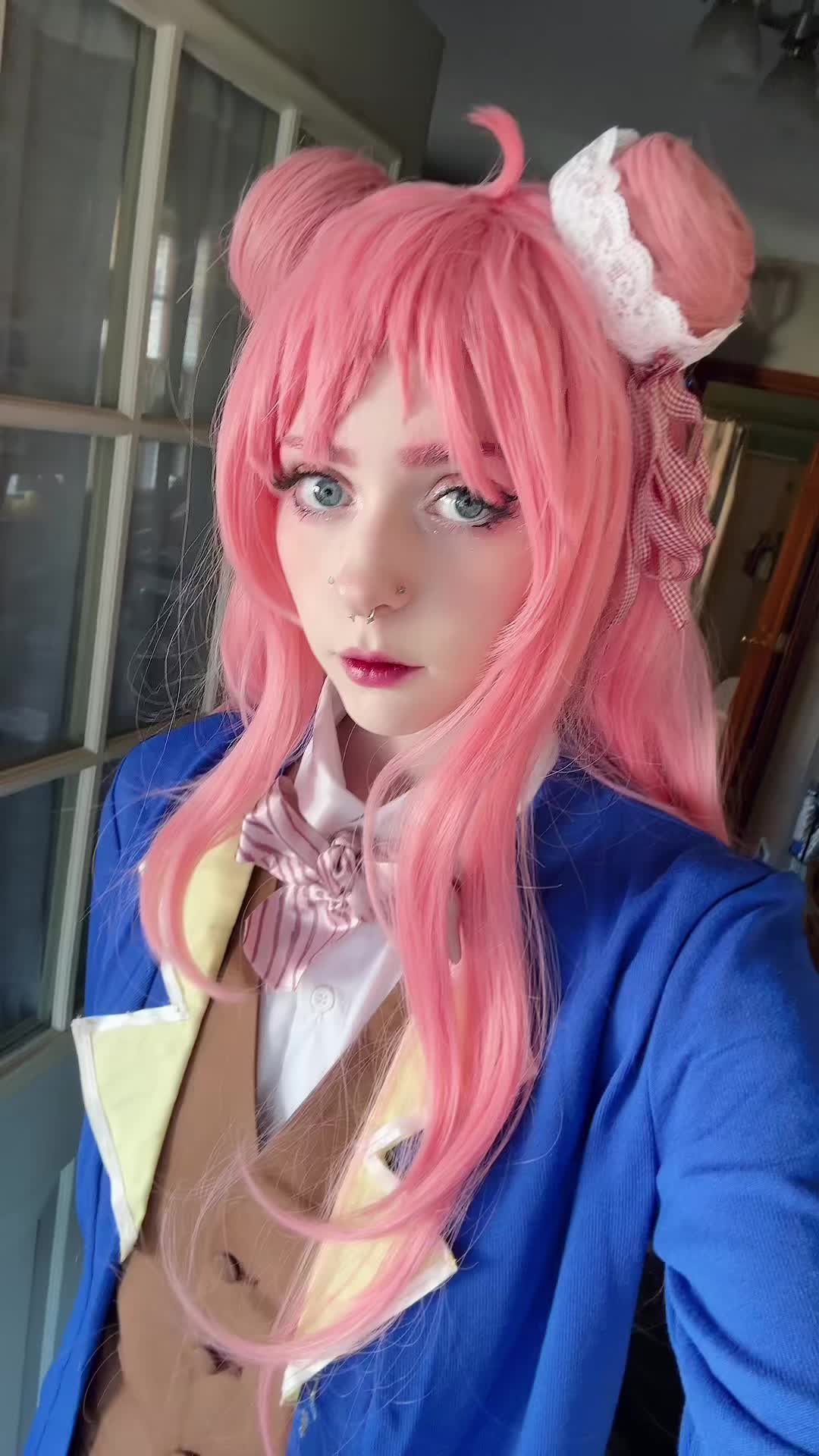 @Mika