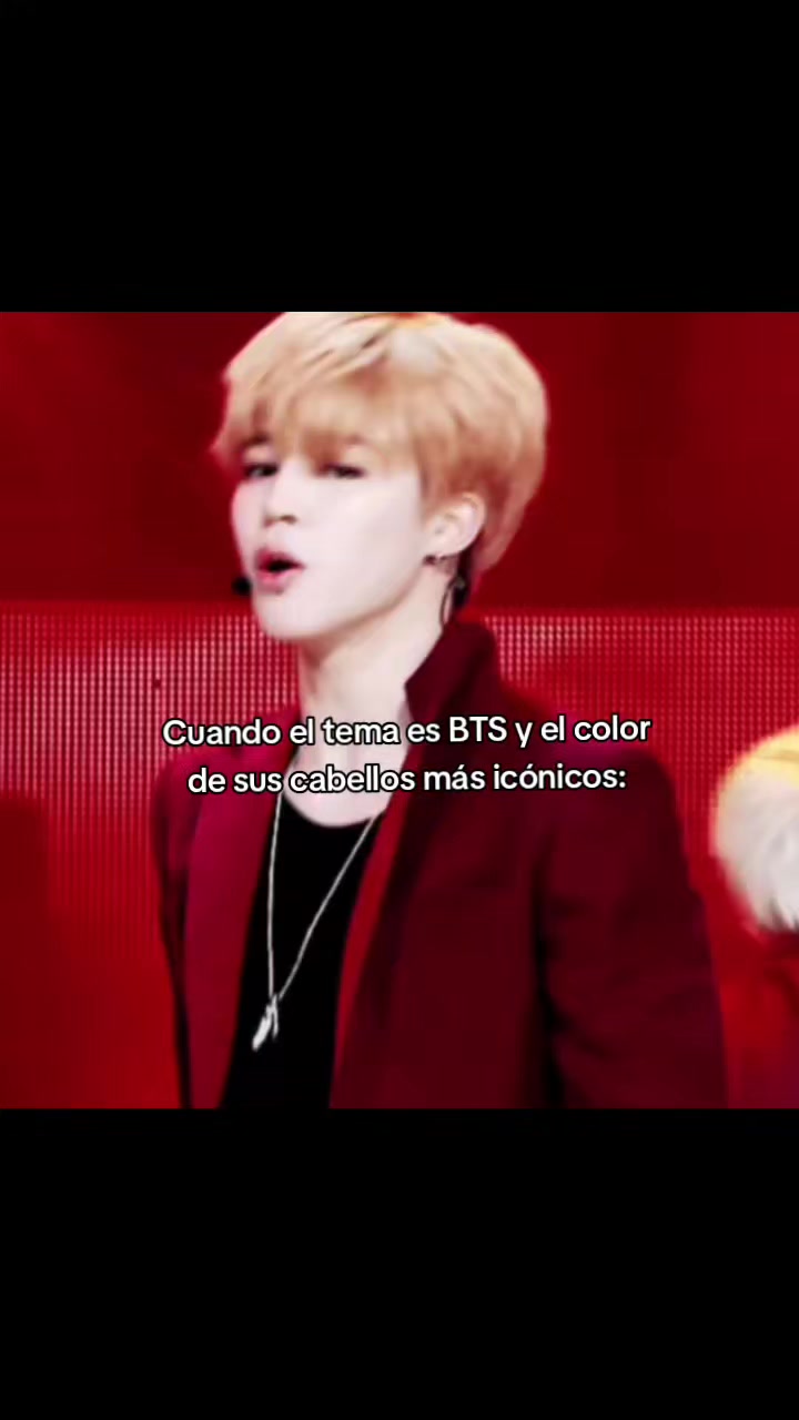 @diana♡