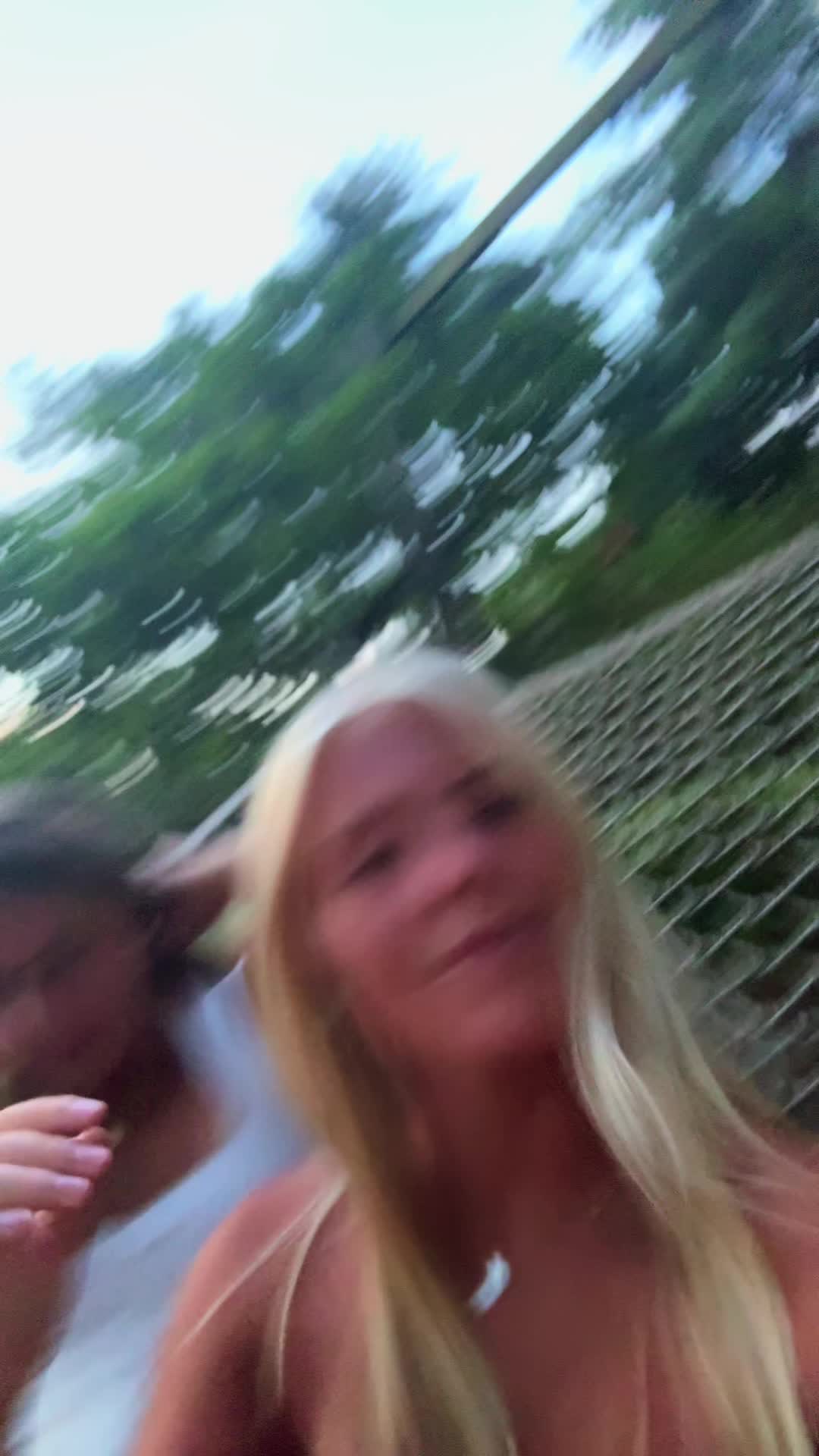 @millsiew