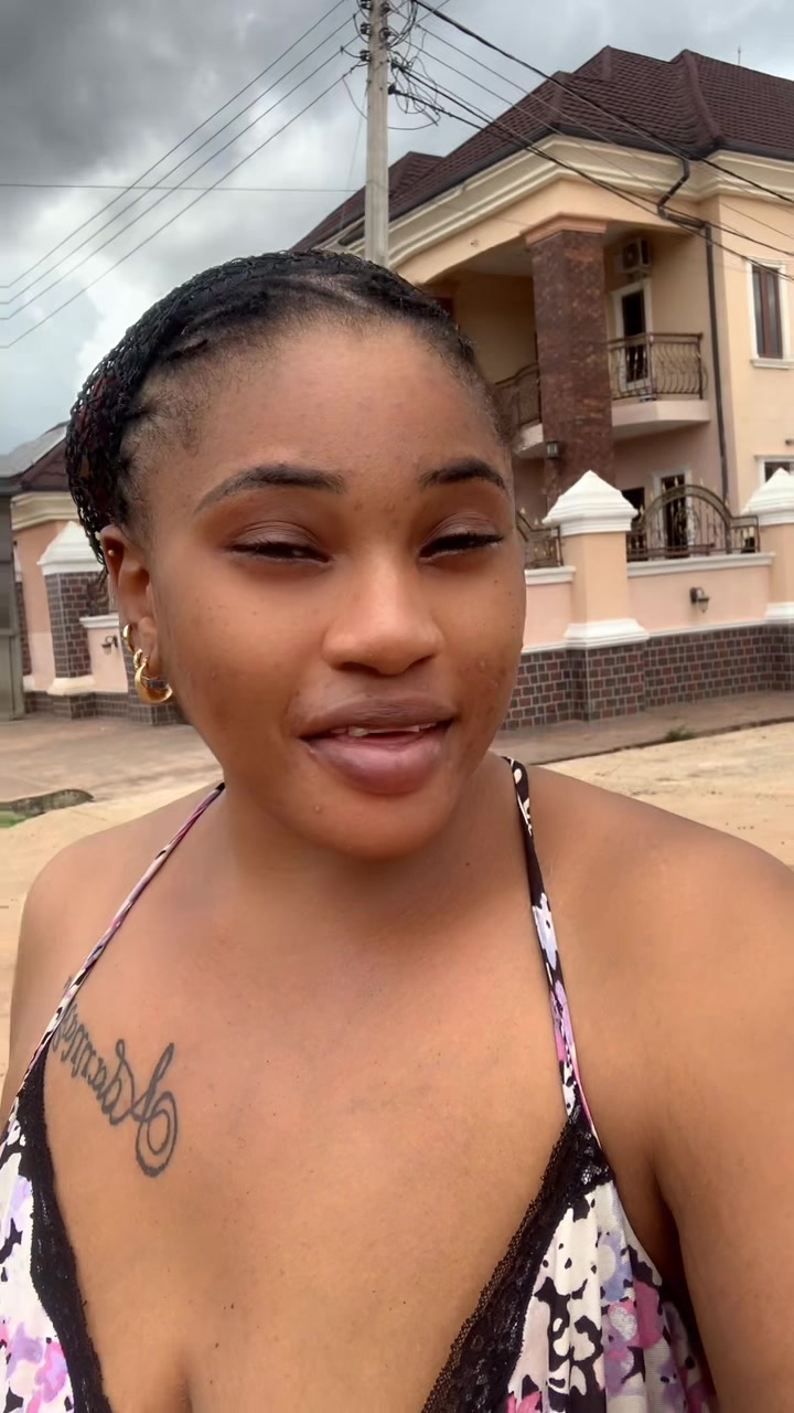 @Ada Anambra(BU)❤️