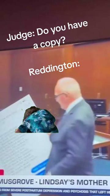 @Jenn |🌶💋❤️