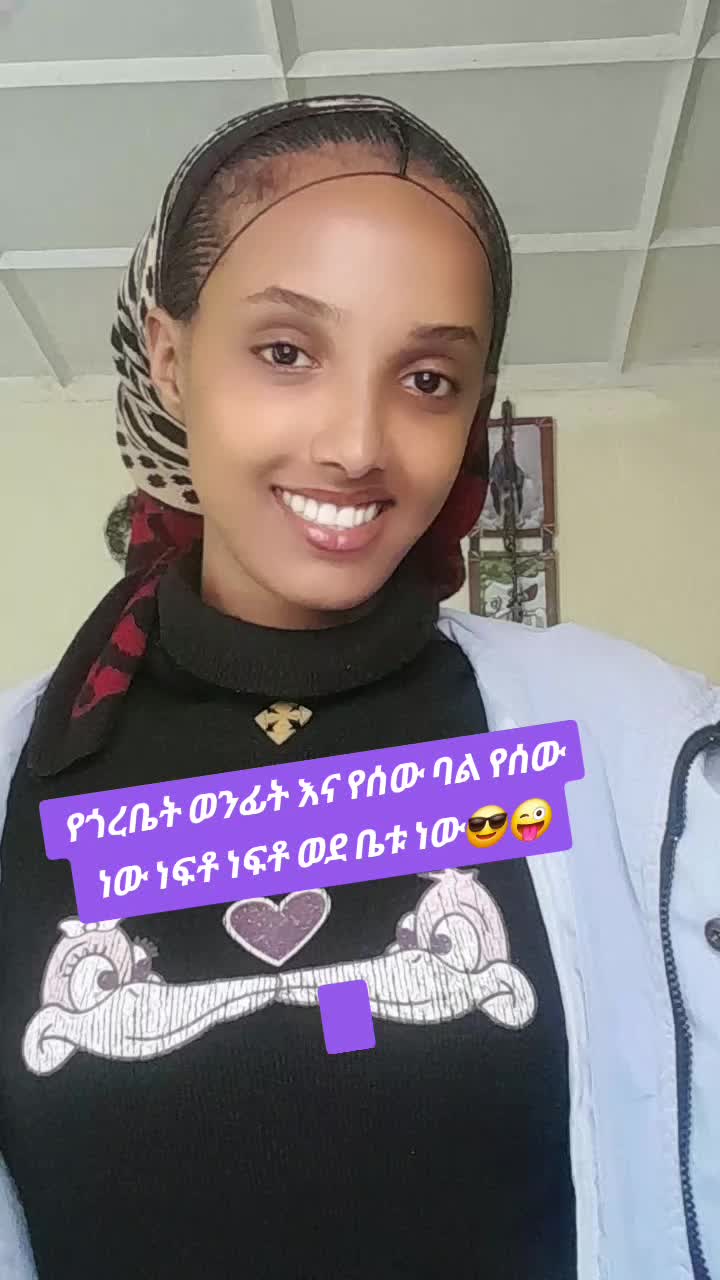 @Raki🌹16👸