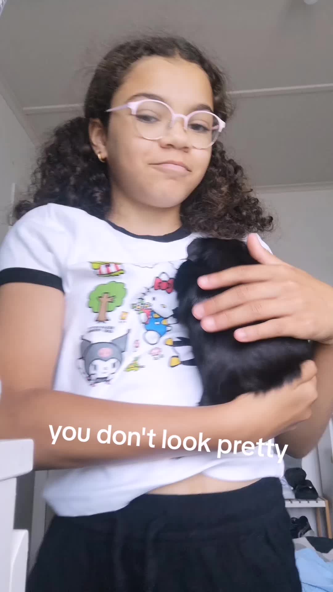 @itsmearie🥰