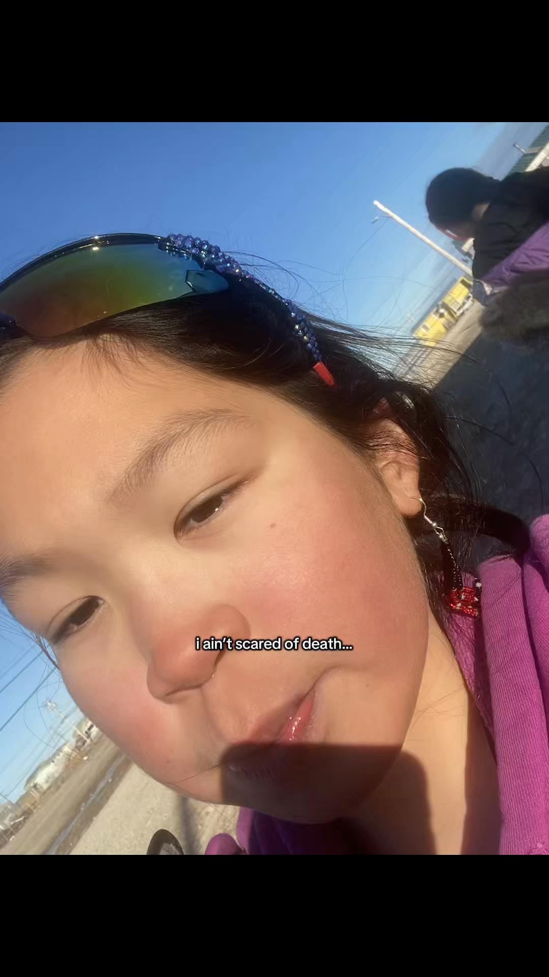 @Camillelyall1110987654321
