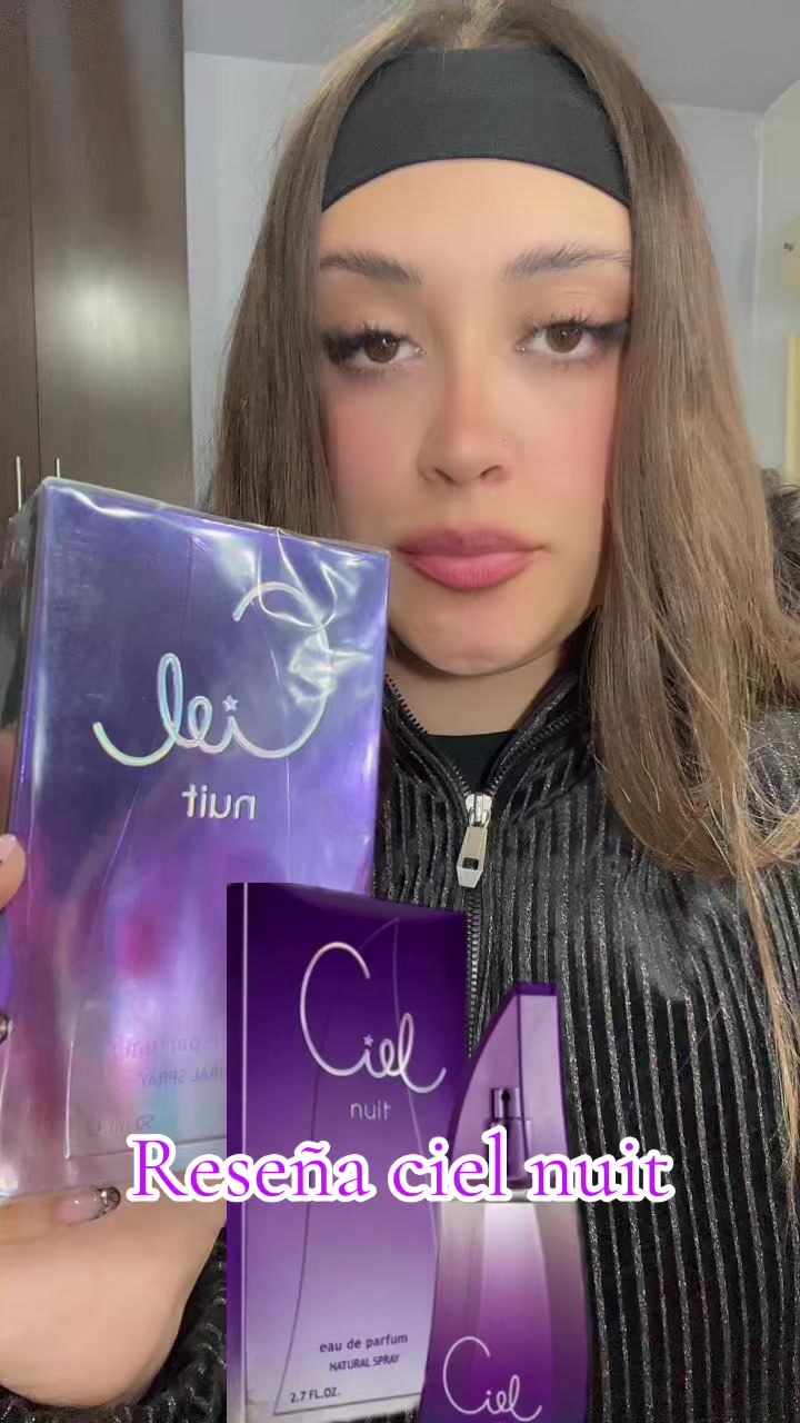 @Aylu.ortega