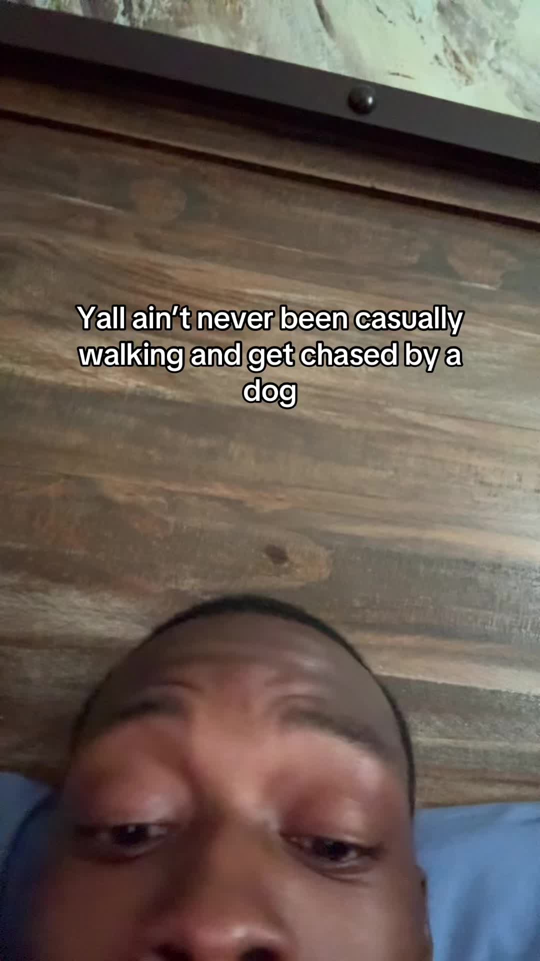 @Peyton