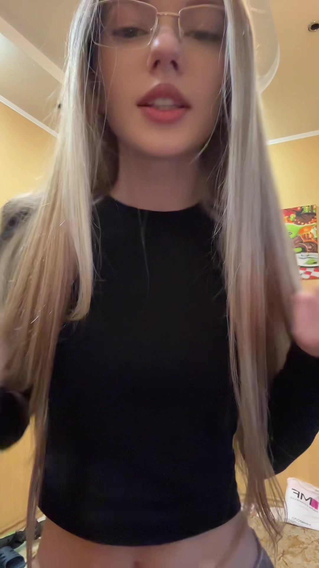@тгк:: ssonyshhh