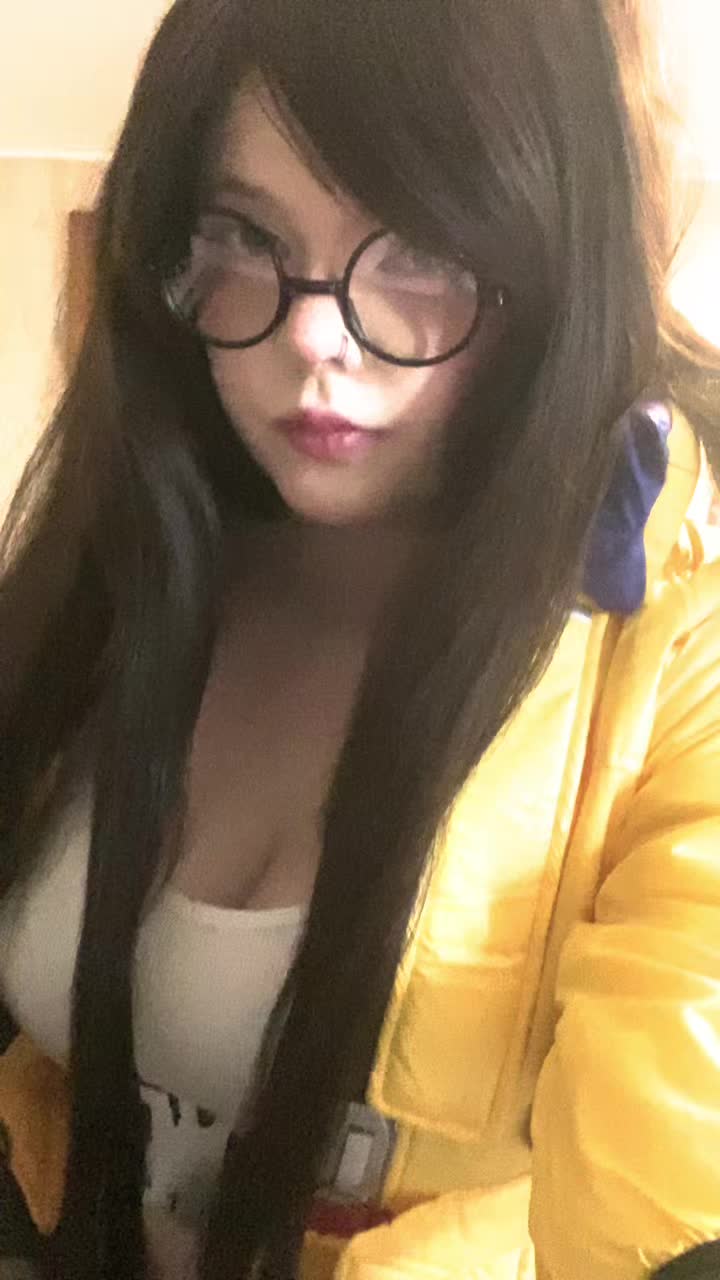 @mel