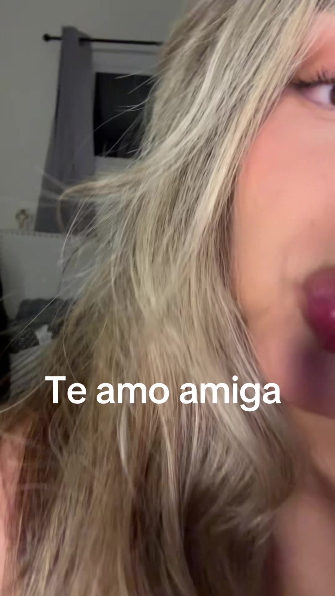 @kisssmemoreee