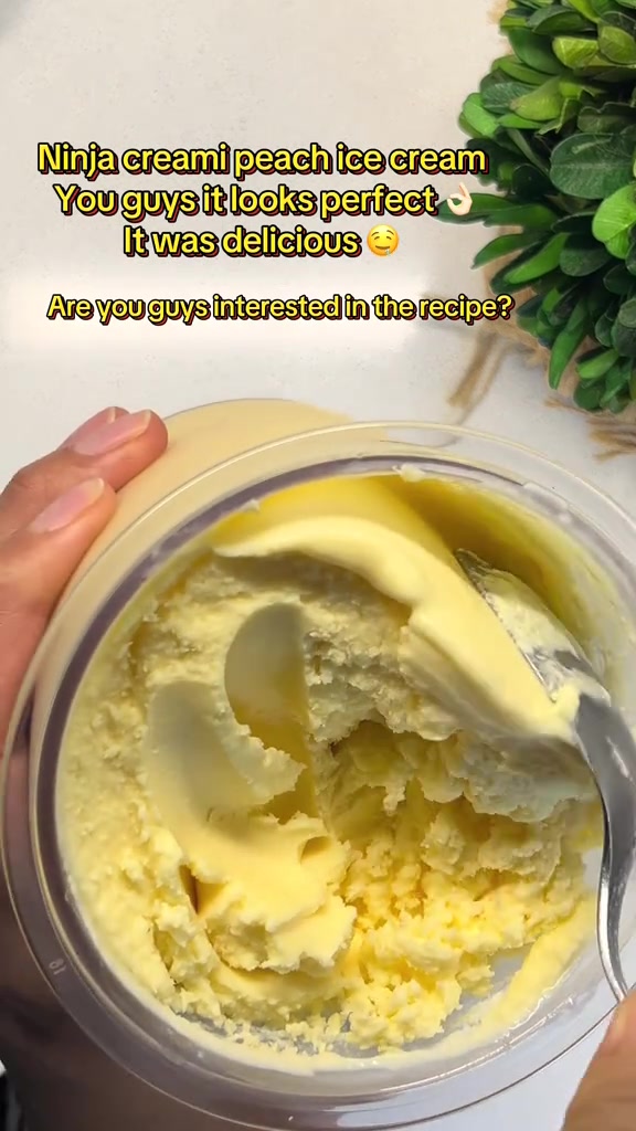 @Chef me not