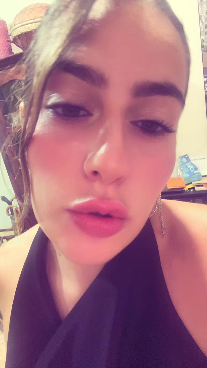 @Giulxx_10