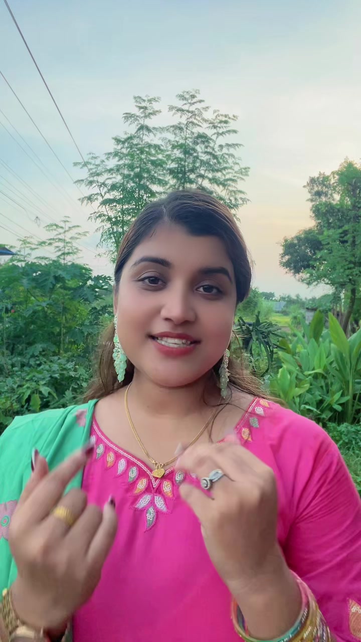 @ShitalParajuli